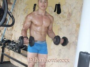 Ethanhottiexxx