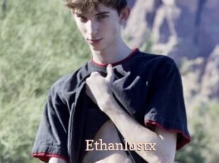 Ethanlustx