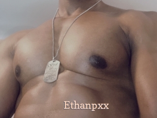 Ethanpxx