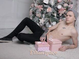 Ethanspace