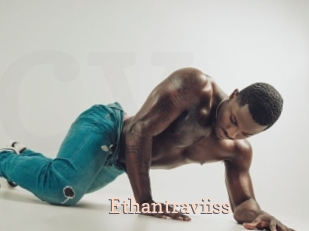 Ethantraviiss