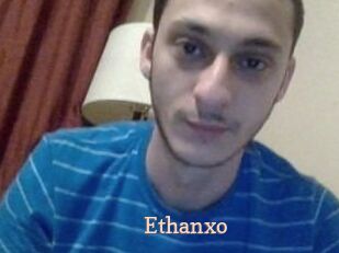 Ethanxo