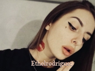 Ethelrodriguez