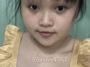 Eugene_4567