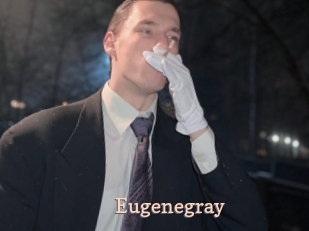 Eugenegray