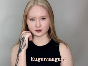 Eugeniaagard