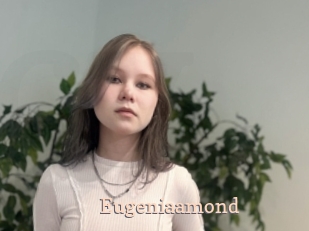 Eugeniaamond