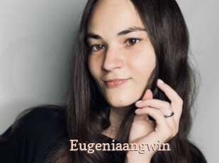 Eugeniaangwin