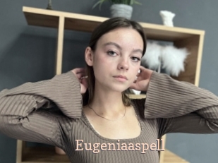 Eugeniaaspell