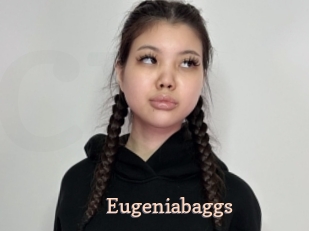 Eugeniabaggs