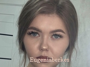 Eugeniaberkes