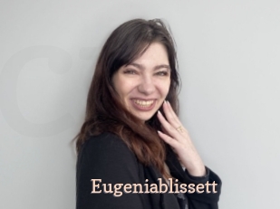 Eugeniablissett