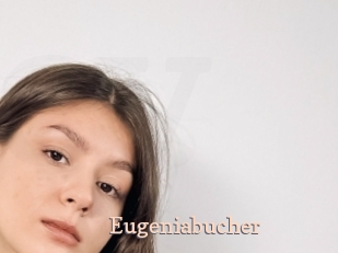 Eugeniabucher