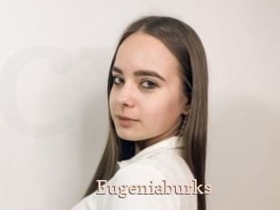 Eugeniaburks