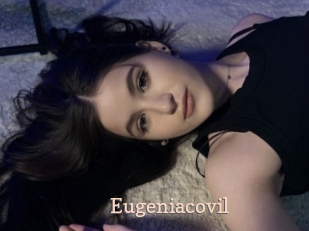 Eugeniacovil