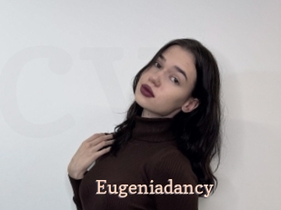 Eugeniadancy