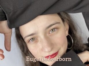 Eugeniadearborn