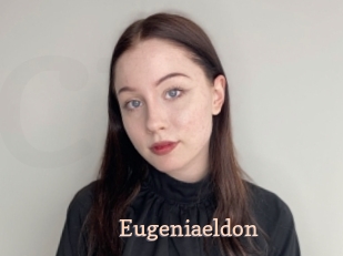 Eugeniaeldon