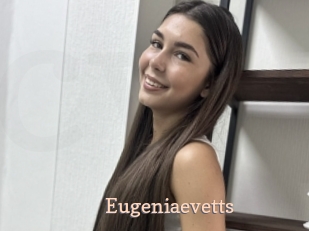 Eugeniaevetts