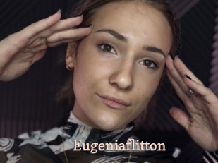 Eugeniaflitton