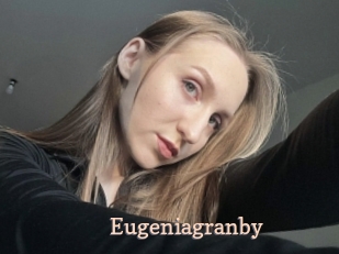 Eugeniagranby