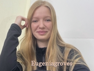 Eugeniagroves