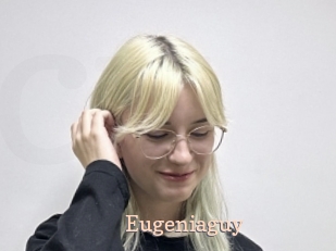 Eugeniaguy