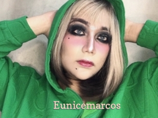 Eunicemarcos