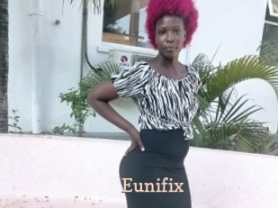 Eunifix