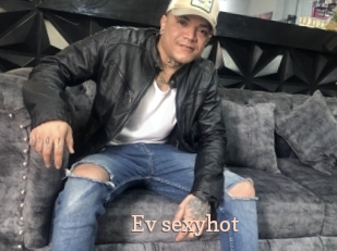 Ev_sexyhot