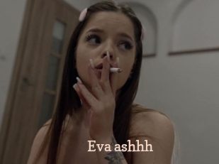 Eva_ashhh
