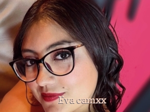 Eva_camxx