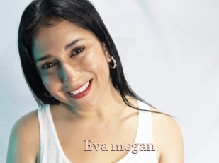 Eva_megan