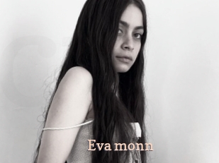 Eva_monn
