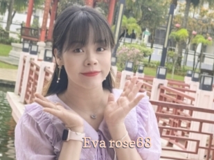 Eva_rose68