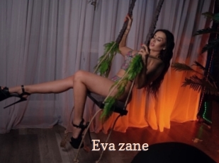 Eva_zane