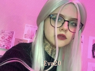 Eva20