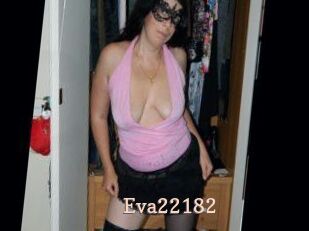 Eva22182