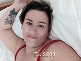 Eva2266