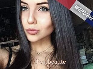 Eva_beaute