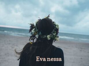 Eva_nessa