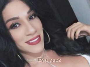 Eva_paez
