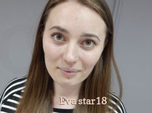 Eva_star18