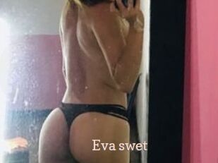 Eva_swet