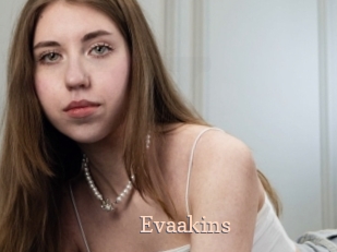 Evaakins