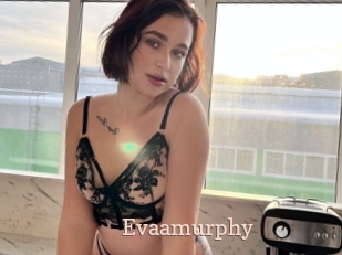 Evaamurphy