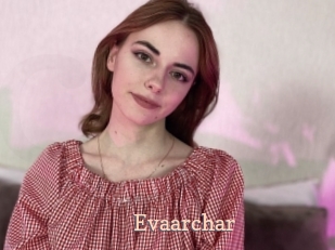 Evaarchar