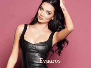 Evaaros