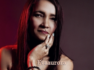 Evaaurora