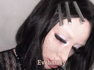 Evabailley